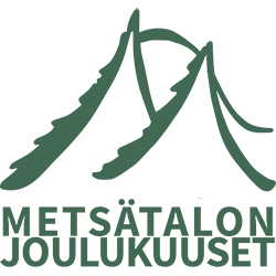 Metsätalon-logo
